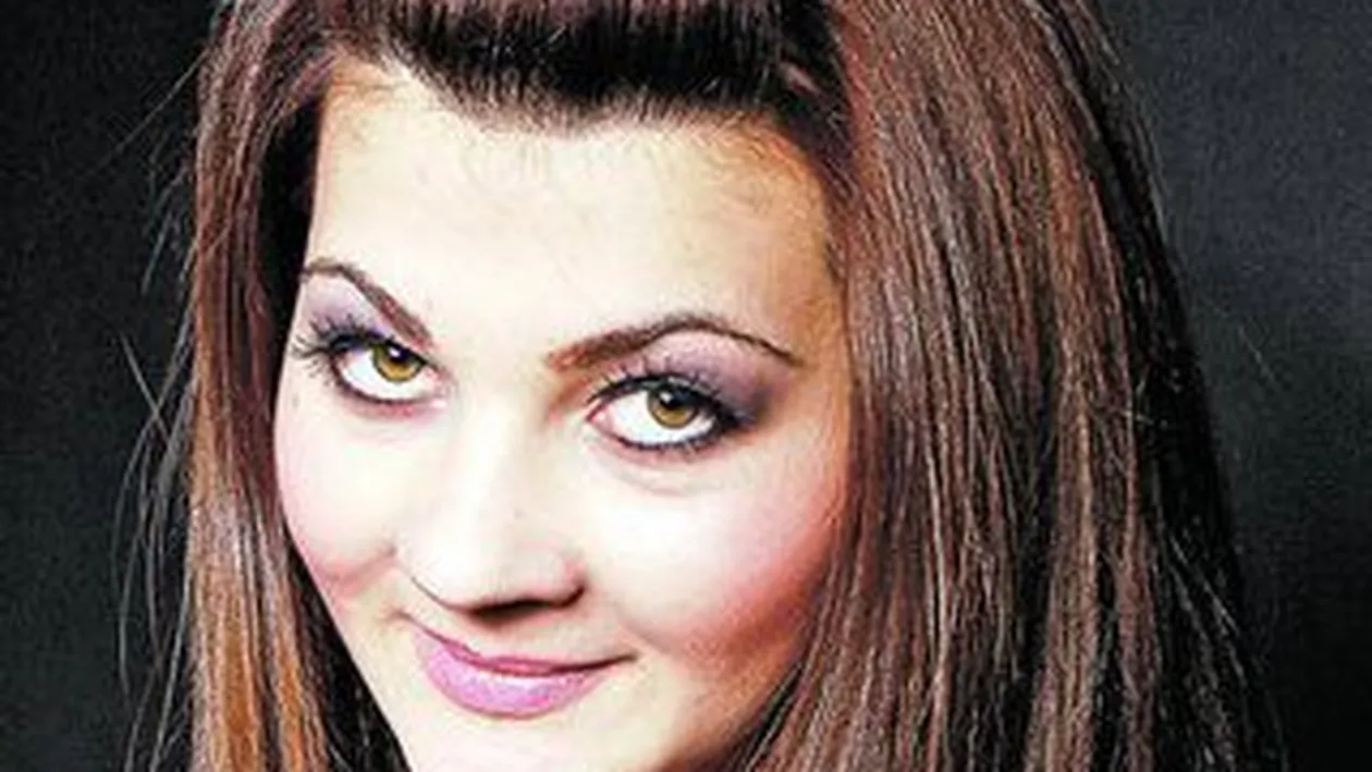 Protejeaza-ti parul de efectele soarelui cu un spray-balsam!