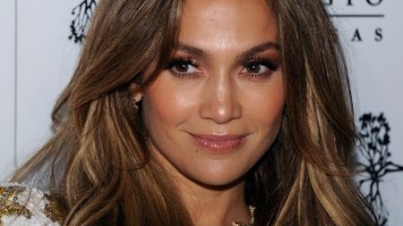 Jennifer Lopez, implicata intr-un scandal de amploare! Vezi aici cat de aberante au fost cerintele divei pentru a canta