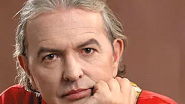 Ducu Bertzi a fost colaborator al Securitatii