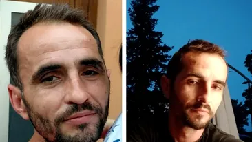 Petrișor a dispărut în mod misterios din spital. Fusese internat în comă