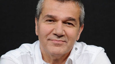 Se lasa intepat! Dan Bittman testeaza si acele pentru a-si recapata vocea inainte de Sarbatori