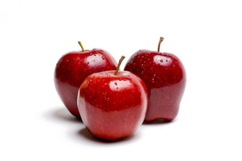Top 10 cele mai sănătoase alimente! Ele te ajută în procesul de detoxifiere