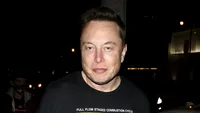 Elon Musk șochează din nou: tată pentru a 14-a oară! Ce înseamnă numele bizar ales pentru băiețel