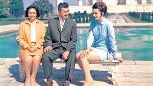 De ce erau românii slabi pe vremea comunismului. Motivul pentru care nu prea existau persoane obeze