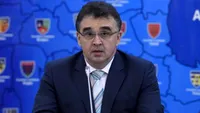 Marian Oprișan s-a împrumutat 1.000.000 de euro de la o pensionară! Baronul de Vrancea a ajuns să aibă datorii uriașe