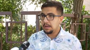 "Am ales Ion pentru că m-am uitat la film!" Ce a scris acest elev din Constanța, la proba de limba română din sesiunea de toamnă a Bacalareautului