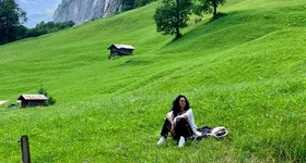 Galerie foto - poza 1