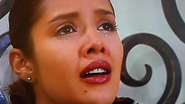 Ce EFECTE neasteptate au TELENOVELELE asupra celor care urmaresc aceste seriale! Tara care le-ar putea INTERZICE