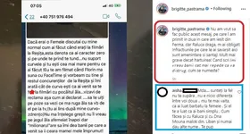 Galerie foto - poza 2