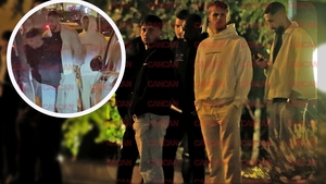 Rapidiștii au făcut „mișcare” și în club! Avem lista completă a petrecăreților de la MOSH. Surpriza serii: un stelist infiltrat în gașcă