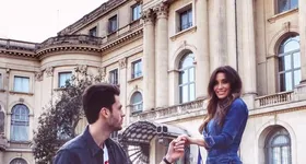 Galerie foto - poza 3