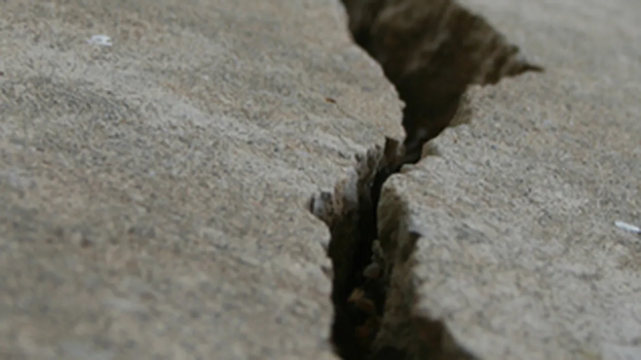 Cutremur cu magnitudinea 6,4 in nord-estul Japoniei