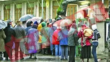 Contre electorale intre contracandidati