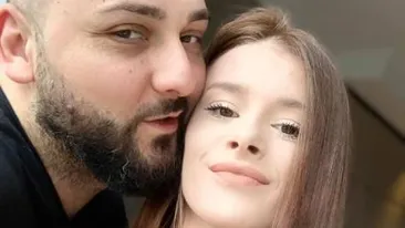 IADUL prin care trecea Teodora Marcu. Un fost coleg de la Insula Iubirii face dezvăluiri uluitoare: ”Trăiau în teroare. Au făcut plângeri, dar nimeni n-a mișcat un deget”