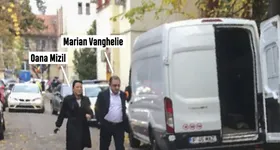 Galerie foto - poza 1