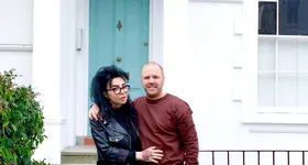 Galerie foto - poza 1