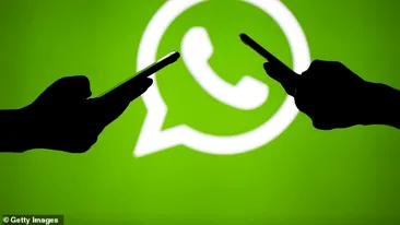 Aplicația Whatsapp nu va mai funcționa pe telefoanele care folosesc sistemul de operare Windows. Când se va întâmpla