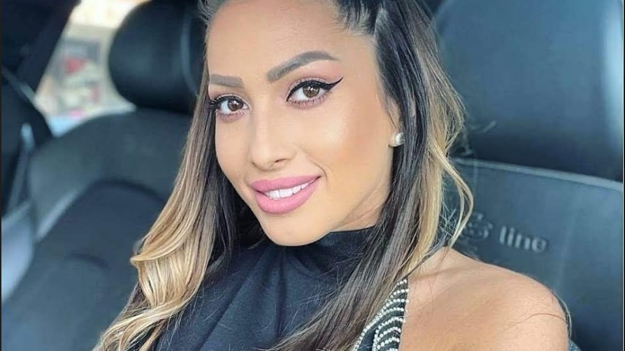 Cunoscuta artistă s-a mutat a Paris! Motivul pentru care a luat decizia