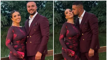 Cum a reușit Daniela Iliescu să treacă peste toate scandalurile. Ultimul a fost chiar cu soacra ei: „Mă supăra treaba asta...”