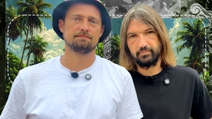 Tamaș și Alexa, câștigătorii Asia Express, dezvăluiri fabuloase de la filmările show-ului Antenei 1! I-a șocat pe producători: ”Am furat și...”