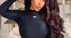 Galerie foto - poza 2