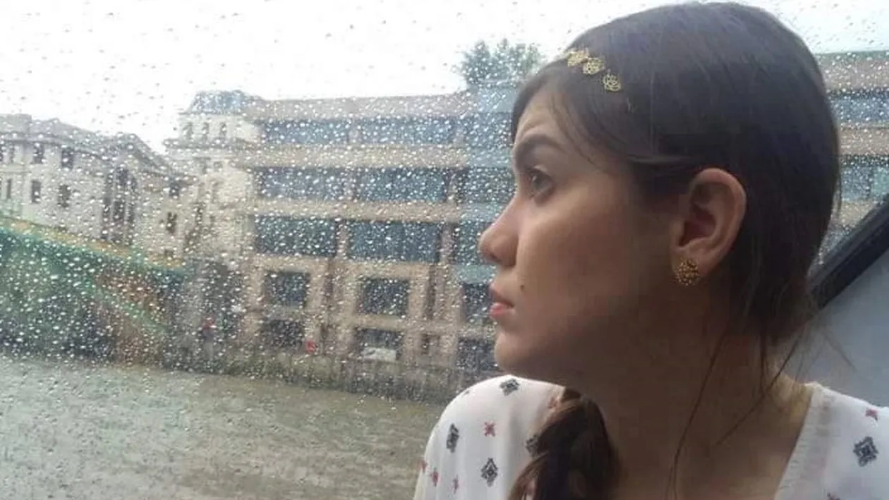 Noi mărturii cutremurătoare la procesul Colectiv. Mama lui Serian Mavi: Vreau doar să mai trăiesc câțiva ani ca să văd dreptatea...