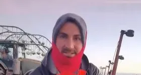 Galerie foto - poza 1