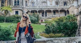 Galerie foto - poza 4