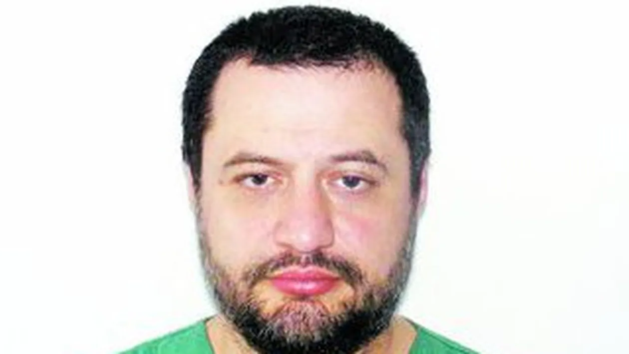 Oboseala musculara se trateaza chirurgical