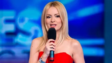 Simona Gherghe, mesaj disperat pe o pagina de socializare: Ma rog pentru toti sa nu fie in situatia mea, pusi la zid si scuipati