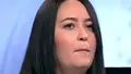 Amalia Năstase, de nerecunoscut după ce a pierdut lupta cu kilogramele! Fosta soție a lui Ilie Năstase arată diferit acum