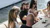 Ce chirie colosală plătește Dan Bilzerian pentru conacul din Los Angeles în care organizează petreceri. De unde provin banii