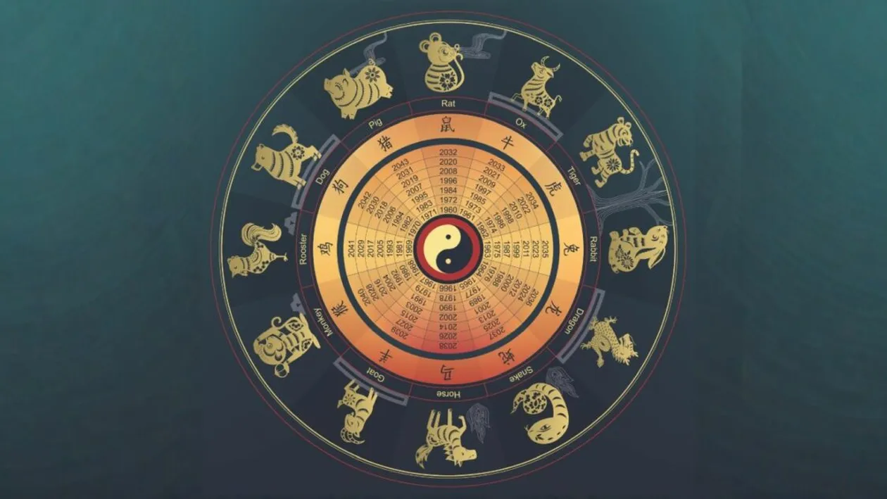 Horoscop chinezesc azi, 2 mai 2026. Zodia care trebuie neapărat să își reducă din cheltuieli. Astrele cer economii la bani!