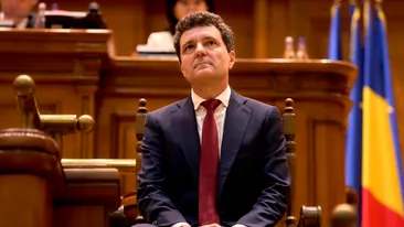 Documentul IMPORTANT pe care Nicușor Dan l-a semnat, fix înainte să-și dea demisia de la Primăria Capitalei