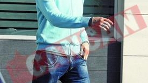 La 6 dimineata l-a anuntat pe Nicolae Badea ca se lasa si se apuca de K1!