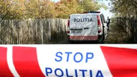 Un octogenar bogat din Oradea a murit în condiții suspecte! Ce s-a întâmplat după ce a fost invitat la munte de către un tânăr