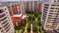 Cum a reușit un locatar dintr-un complex de lux din București să adune 400.000 de lei datorie la întreținere.  Vecinii sunt disperați!