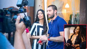 Cătălin Cazacu, părăsit înainte de nuntă! Fosta logodnică a spus tot adevărul despre relaţia dintre concurentul de la "Exatlon" şi Claudia Pavel