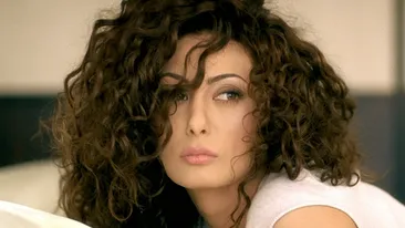 Cutremurator! Claudia Pavel a fost in MOARTE CLINICA: Statea pe un scaun si a decis sa ma trimita inapoi