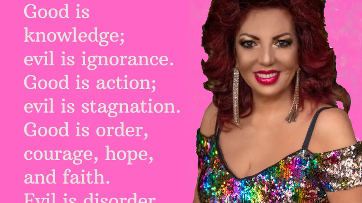 Incredibil! Câți bani cere Carmen Harra pentru o oră în care face previziuni. Câștigă și 50.000 de dolari într-o lună