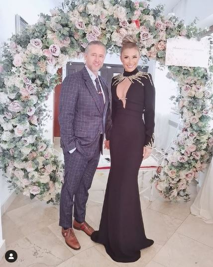 Rămân împreună Anamaria Prodan și Laurențiu Reghecampf?! Sexy-impresara îl contrazice pe antrenor: “Nu e adevărat, nu divorțăm, ne-am plictisit de subiectul ăsta”