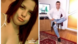 Crimă odioasă în Călărași. O tânără a fost omorâtă chiar de iubitul ei 