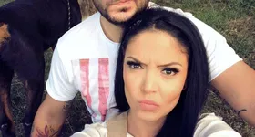 Galerie foto - poza 3