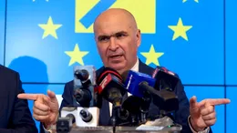Au apărut stenograme incendiare în scandalul momentului! Ce le spunea Ilie Bolojan primarilor PSD