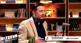 Galerie foto - poza 3