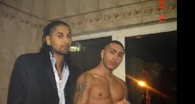 Galerie foto - poza 3