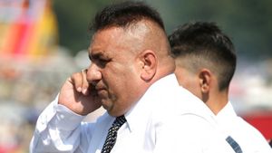 Incendiu la o vila a lui Bercea Mondial, la Draganesti: "Focul a fost lichidat după aproximativ 30 de minute"