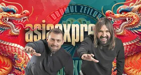 Galerie foto - poza 3