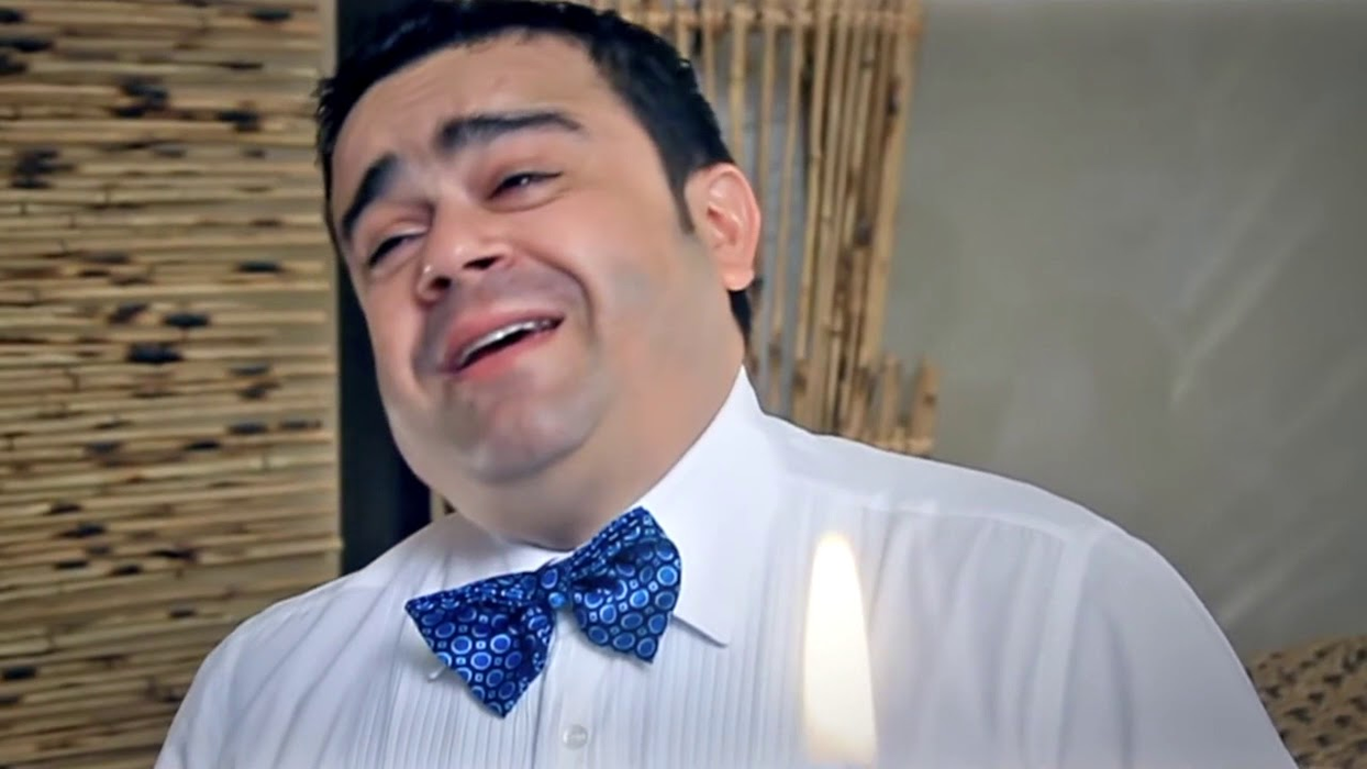 Surpriză! Care este mai bogat: Nicolae Guță, Florin Salam sau Adi Minune?!