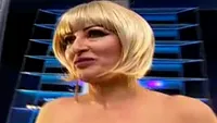 Blonda sau bruneta? Anca de la Strehaia si-a schimbat look-ul! Vezi cum poate sa arate dupa decizia luata